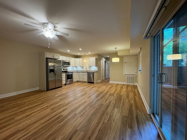 property at 106 S Anderson St