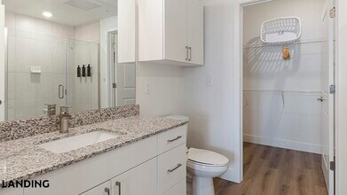 10670 Jake Jabs Blvd, Unit 3303 in Longmont, CO - Building Photo - Building Photo