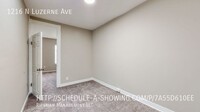 1216 N Luzerne Ave photo'