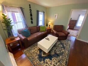 133 Washington St, Unit 1 in Saratoga Springs, NY - Building Photo - Building Photo