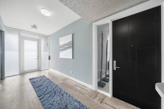 3550 S Ocean Blvd in South Palm Beach, FL - Building Photo - Building Photo