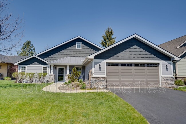 property at 169 Ironwood Dr