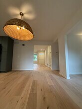 644 Windsor Ave in Goleta, CA - Building Photo - Building Photo