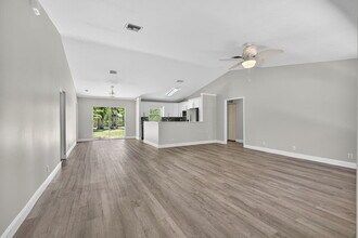 16971 Mayfair Dr E in The Acreage, FL - Building Photo - Building Photo
