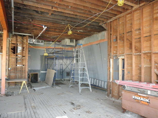 7-9 Lido Blvd in Point Lookout, NY - Building Photo - Building Photo