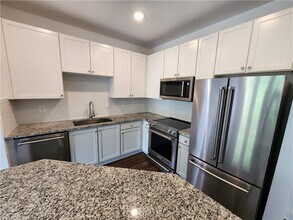 840 United Ave SE in Atlanta, GA - Building Photo - Building Photo