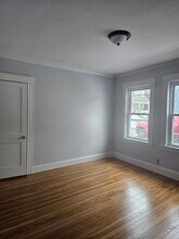 25 Clark St in Everett, MA - Building Photo - Building Photo