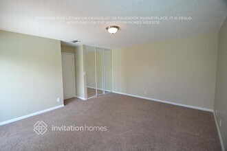11414 Whisper Lake Way in Boca Raton, FL - Building Photo - Building Photo