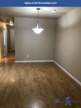 322 Cheney Loop in Central Point, OR - Building Photo - Building Photo