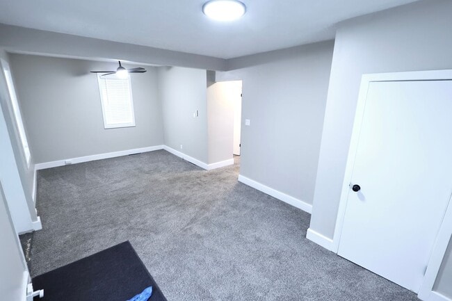 1453 Woodbirch Ave in Akron, OH - Building Photo - Building Photo