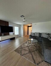 594 Preserve Pointe Blvd in Davenport, FL - Building Photo - Building Photo