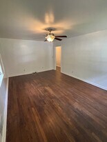 10-11 Cherokee Hills in Tuscaloosa, AL - Building Photo