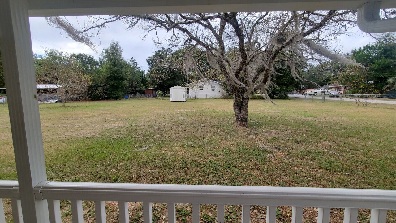 8558 SW 200th Ct in Dunnellon, FL - Building Photo