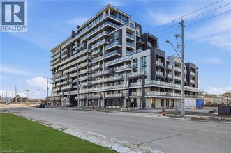 461 Green Rd in Stoney Creek, ON - Building Photo - Building Photo