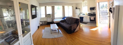 1731 Silver Lake Blvd in Los Angeles, CA - Building Photo - Building Photo