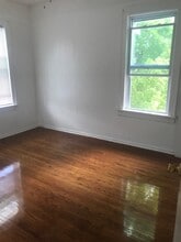 1671 Taylor Ave in Utica, NY - Building Photo - Building Photo
