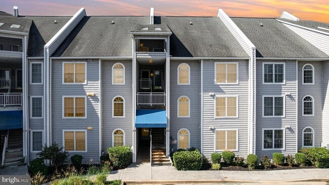39 Owens Landing Ct in Perryville, MD - Building Photo - Building Photo