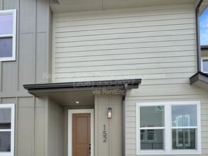 152 S Koyukuk Ln in Star, ID - Building Photo - Building Photo