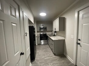 362 Boulevard St in Shreveport, LA - Building Photo - Building Photo