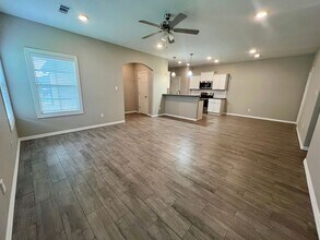 9808 Haven Blvd in Fort Smith, AR - Building Photo - Building Photo
