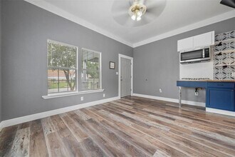 3605 Runnels St in Houston, TX - Building Photo - Building Photo