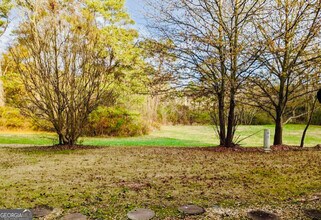 95 Willowick Dr in Stonecrest, GA - Building Photo - Building Photo