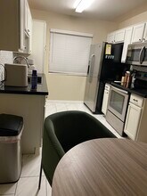 3511 E Baseline Rd, Unit 1111 in Phoenix, AZ - Building Photo - Building Photo