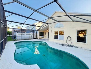 2859 Blooming Alamanda Loop in Kissimmee, FL - Building Photo - Building Photo