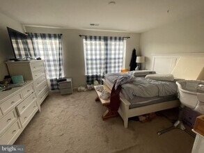 7563 Crowley St in Elkridge, MD - Building Photo - Building Photo