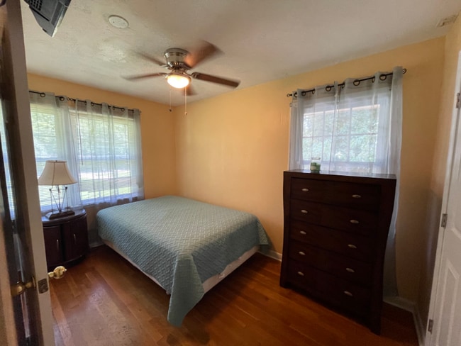 3083 Kelley Chapel Rd in Decatur, GA - Building Photo - Building Photo