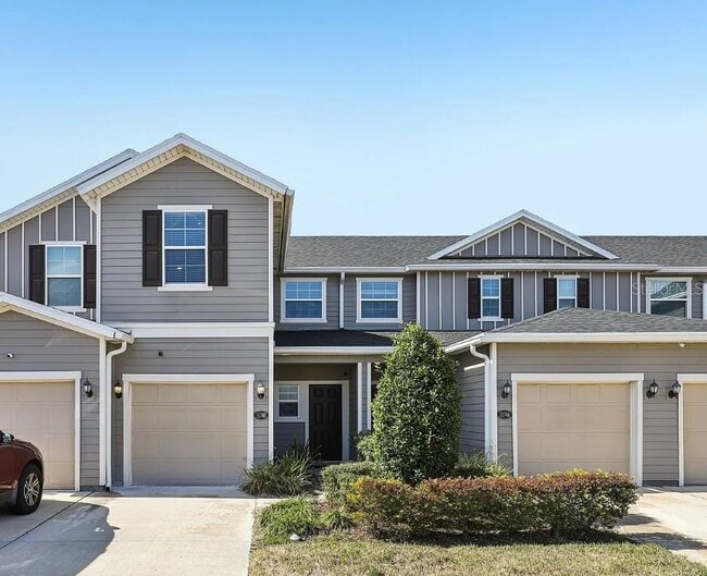 property at 11748 Beardgrass Wy