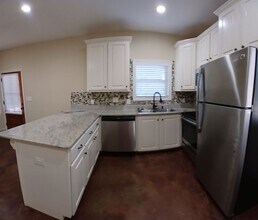 400 Riley Cv in Oxford, MS - Building Photo - Building Photo