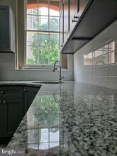 1218 N 16th St in Philadelphia, PA - Building Photo - Building Photo