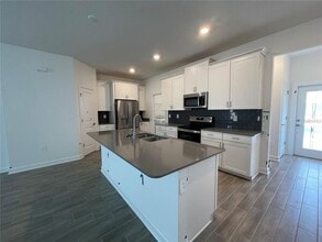 3111 Addison Blvd in St. Cloud, FL - Building Photo - Building Photo