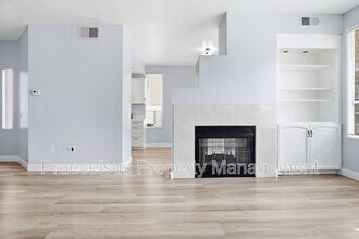 1389 Serena Cir in Chula Vista, CA - Building Photo - Building Photo