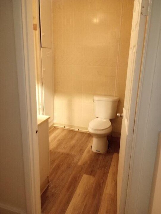 864 N 6th St in Reading, PA - Building Photo