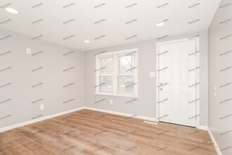 228 Williams Blvd in St. Louis, MO - Building Photo - Building Photo