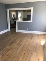 61 Henry Ave, Unit 61 Henry Ave. in Pittsfield, MA - Building Photo