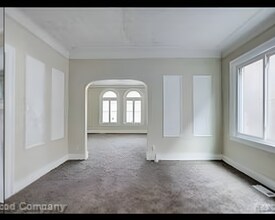 2671 Glendale Ave in Detroit, MI - Building Photo - Building Photo