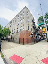 1284 Sterling Pl in Brooklyn, NY - Building Photo - Building Photo