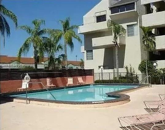 property at 10400 SW 108th Ave
