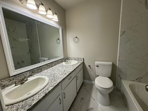 301 S Fern Ave in Broken Arrow, OK - Building Photo - Building Photo