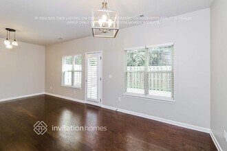 4606 Pine Harbor Ct NE in Kennesaw, GA - Building Photo - Building Photo