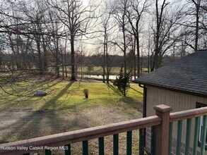 505 NY-208 in New Paltz, NY - Building Photo - Building Photo