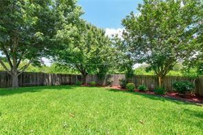 12016 Timber Heights Dr in Austin, TX - Building Photo - Building Photo