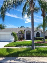 7748 Burnet Ln in New Port Richey, FL - Building Photo - Building Photo