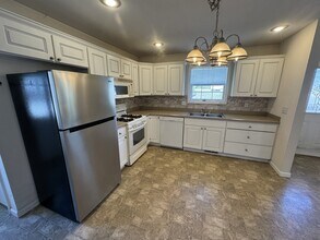 355 Edella Rd in South Abington Township, PA - Building Photo - Building Photo