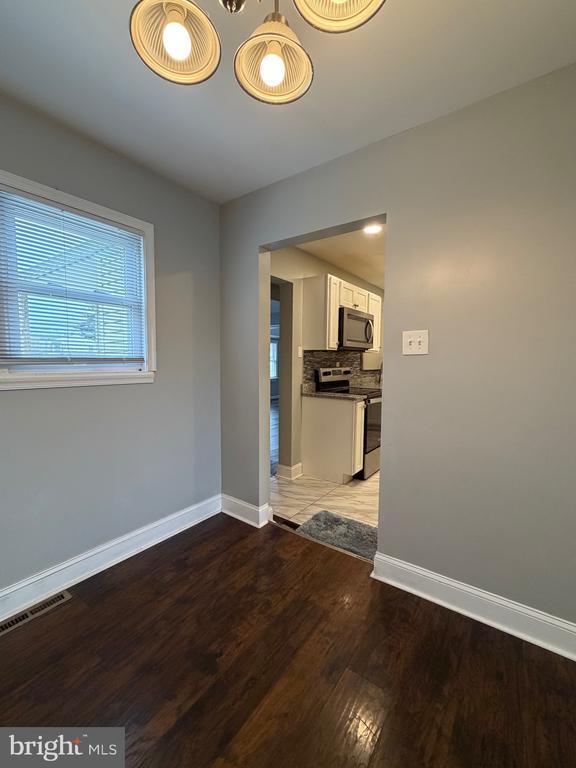 1000 Birchwood Dr in Newark, DE - Building Photo - Building Photo