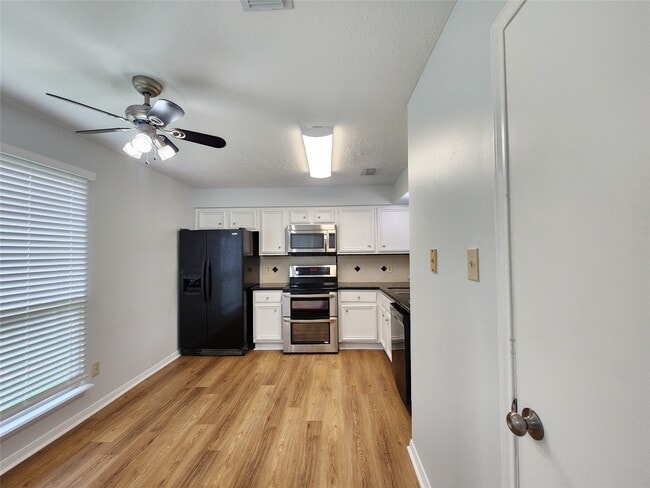 property at 8534 Dawnridge Dr