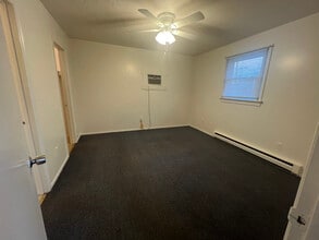 1416 Moorman Ave NW in Roanoke, VA - Building Photo - Building Photo